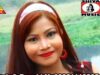 Dil Chahela | Taufik Ansari   | Nagpuri Song Jharkhand | Shiva Music Hamar Jharkhand