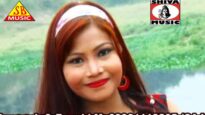 Dil Chahela | Taufik Ansari   | Nagpuri Song Jharkhand | Shiva Music Hamar Jharkhand