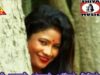 Har Kisi Ke | Taufik Ansari   | Nagpuri Song Jharkhand | Shiva Music Hamar Jharkhand