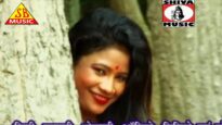 Har Kisi Ke | Taufik Ansari   | Nagpuri Song Jharkhand | Shiva Music Hamar Jharkhand