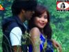 Ambar Se Laya Goriya | Dilu Dilwala   | Nagpuri Song Jharkhand | Shiva Music Hamar Jharkhand