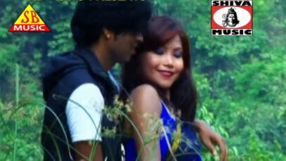 Ambar Se Laya Goriya | Dilu Dilwala   | Nagpuri Song Jharkhand | Shiva Music Hamar Jharkhand