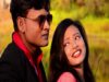 Bunda Bunda Pyar Ke Barsaat | Nagpuri Song | Taufik Ansari and Suman | Nagpuri Video | Shiva Music
