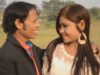 Tor Jhuta Pyar Ke Salaam | Nagpuri Song  | Taufik Ansari | Nagpuri Video Song | Shiva Music