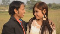 Tor Jhuta Pyar Ke Salaam | Nagpuri Song  | Taufik Ansari | Nagpuri Video Song | Shiva Music