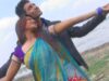 Kuhu Kuhu Kahat Rahi | Nagpuri Song | Taufik Ansari and Suman | Nagpuri Video Song | Shiva Music