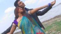 Kuhu Kuhu Kahat Rahi | Nagpuri Song | Taufik Ansari and Suman | Nagpuri Video Song | Shiva Music