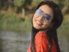 Tore Pyar Mei Goriya | Nagpuri Song | Taufik Ansari | Nagpuri Video Song | Shiva Music