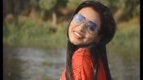 Tore Pyar Mei Goriya | Nagpuri Song | Taufik Ansari | Nagpuri Video Song | Shiva Music
