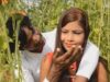 Jaan Se Jyada Pyar | Nagpuri Song | Taufik Ansari | Nagpuri Video Song | Shiva Music