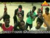 Daaru Mei Maza Le | Nagpuri Song | Dinesh Deva | Nagpuri Video Song | Shiva Music