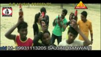 Daaru Mei Maza Le | Nagpuri Song | Dinesh Deva | Nagpuri Video Song | Shiva Music