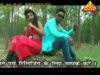 Duio Pyar Karenge | Nagpuri Song  |  Yasin Mastana | Nagpuri Video Song | Shiva Music