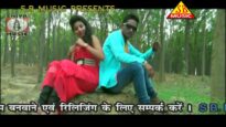Duio Pyar Karenge | Nagpuri Song  |  Yasin Mastana | Nagpuri Video Song | Shiva Music