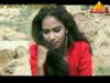 De De Moke Pyar | Nagpuri Song |  Yasin Mastana | Nagpuri Video Song | Shiva Music