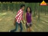 Sanam Dhoka Na Dena | Nagpuri Song | Shiva Music Regional