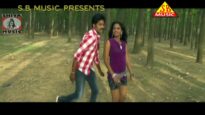 Sanam Dhoka Na Dena | Nagpuri Song | Shiva Music Regional
