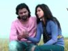 Dilke Mor Todh Dele Re | Nagpuri Song | Prakash Kachhap | Nagpuri Video Song | Shiva Music