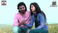 Dilke Mor Todh Dele Re | Nagpuri Song | Prakash Kachhap | Nagpuri Video Song | Shiva Music