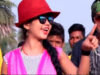Purulia Song 2022 [ Pachhe Jol ] Kanika & Bishwanath | Superhit { Manbhum Bangla Song } Misti Priya