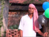 Purulia Dialogue 2022 [ Balloon Bikri ] Superhit { Manbhum Bangla Dialogue }