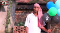 Purulia Dialogue 2022 [ Balloon Bikri ] Superhit { Manbhum Bangla Dialogue }