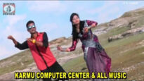 Purulia Song 2022 [ Ghame Jachho ] Kanika Karmakar & Bishwanath | Superhit { Manbhum Bangla Song }