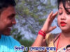 Purulia Song 2022 [ Kano Geyli Kandaye ] Bishwanath | Superhit { Manbhum Bangla Song } Misti Priya