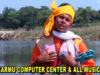 Baul Gaan [ Mahajan ] Bishwanath | Superhit { Manbhum Baul Gaan }