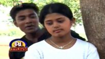 Lonka Alo  | Santhali Jharkhand Song  | Shiva Music Hamar Jharkhand