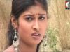 Dulad Ge  | Santhali Jharkhand Song  | Shiva Music Hamar Jharkhand