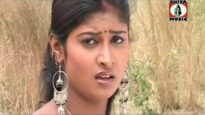 Dulad Ge  | Santhali Jharkhand Song  | Shiva Music Hamar Jharkhand