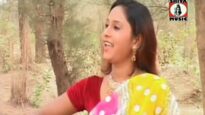 Gaate Gaate  | Santhali Jharkhand Song  | Shiva Music Hamar Jharkhand