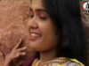 Nawa Dharti  | Santhali Jharkhand Song  | Shiva Music Hamar Jharkhand