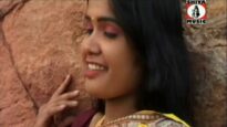 Nawa Dharti  | Santhali Jharkhand Song  | Shiva Music Hamar Jharkhand