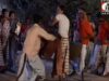 Santhali Song – Jora Hathe | Gada Balire | Shiva Music Hamar Jharkhand