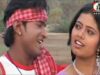 Santhali Song – Disom Sadara | Gada Balire | Shiva Music Hamar Jharkhand