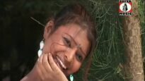 Santhali Song – Dulad Gate | Gada Balire | Shiva Music Hamar Jharkhand