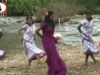 Santhali Song – Jhiri Jhiri | Gada Balire | Shiva Music Hamar Jharkhand