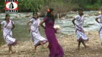 Santhali Song – Jhiri Jhiri | Gada Balire | Shiva Music Hamar Jharkhand