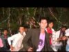 Ho Munda Song  – Yesu Ke Jor | Ratan, Abner | Jesus Christmas Song | Shiva Music Hamar Jharkhand