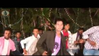 Ho Munda Song  – Yesu Ke Jor | Ratan, Abner | Jesus Christmas Song | Shiva Music Hamar Jharkhand