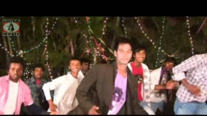 Ho Munda Song  – Yesu Ke Jor | Ratan, Abner | Jesus Christmas Song | Shiva Music Hamar Jharkhand