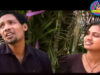 Sangin Sangin | Ratan, Abner | Jesus Christmas Song​ | Ho Munda Song  | Shiva Music Hamar Jharkhand