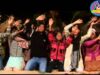 Janma Yesuraja | Ratan, Abner  | Jesus Christmas Song​ | Ho Munda Song  | Shiva Music Hamar