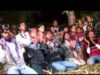 Ho Munda Song  – Mon Surud | Vikash | Jesus Christmas Song | Shiva Music Hamar Jharkhand