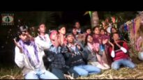 Ho Munda Song  – Mon Surud | Vikash | Jesus Christmas Song | Shiva Music Hamar Jharkhand