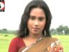Santhali Song – Tare Tana Na | Gada Balire | Shiva Music Hamar Jharkhand