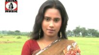 Santhali Song – Tare Tana Na | Gada Balire | Shiva Music Hamar Jharkhand