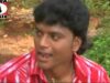 Santhali Song – Amdo Gaate | Gada Balire | Shiva Music Hamar Jharkhand